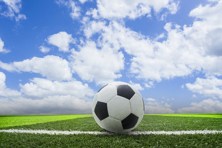 足球竞彩分析场景