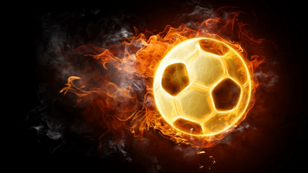 竞彩网最新版手机版下载二维码