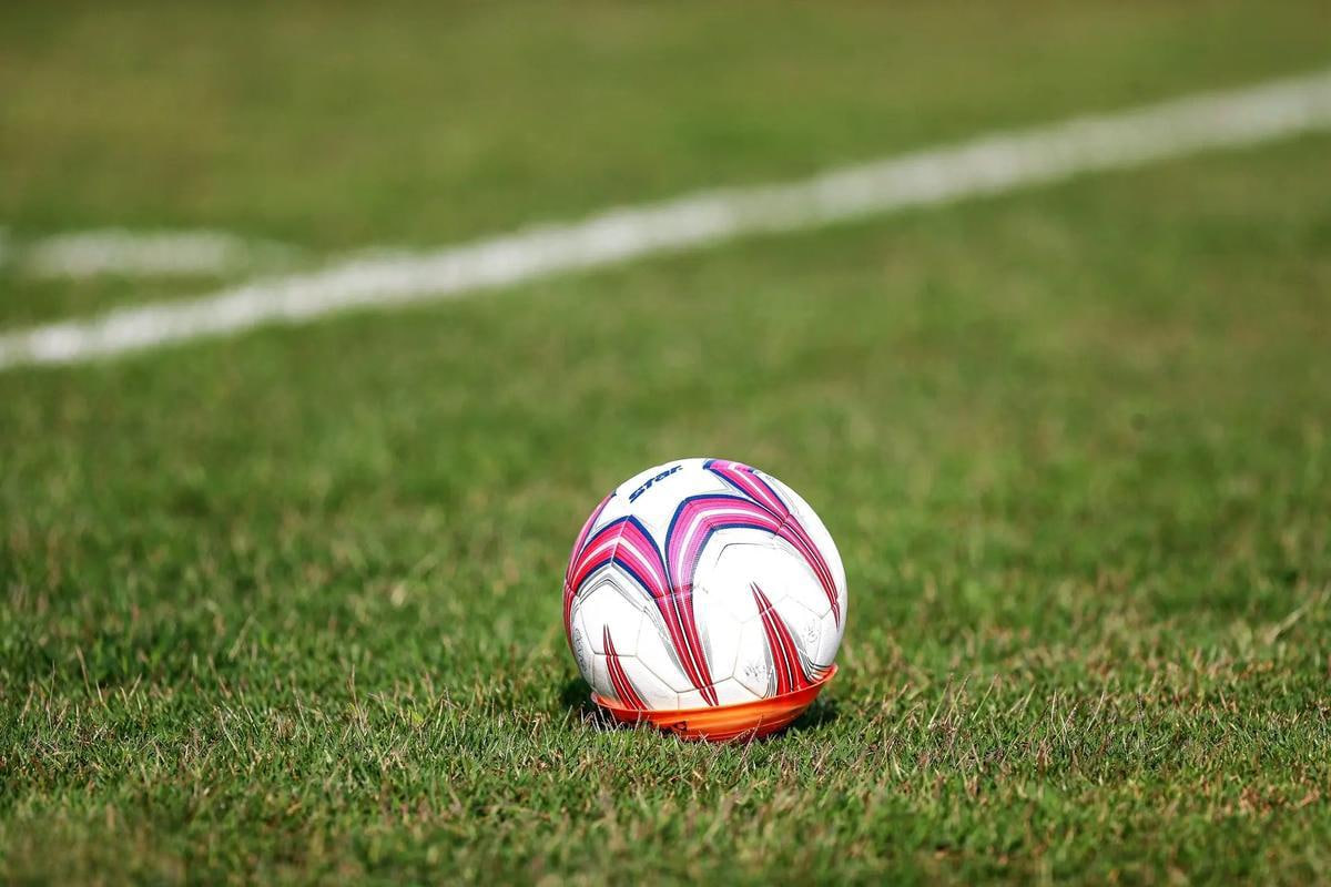 竞彩网最新版手机版Android下载二维码