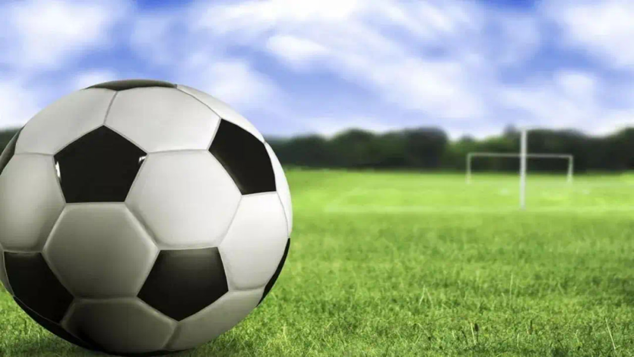 篮球竞彩分析场景