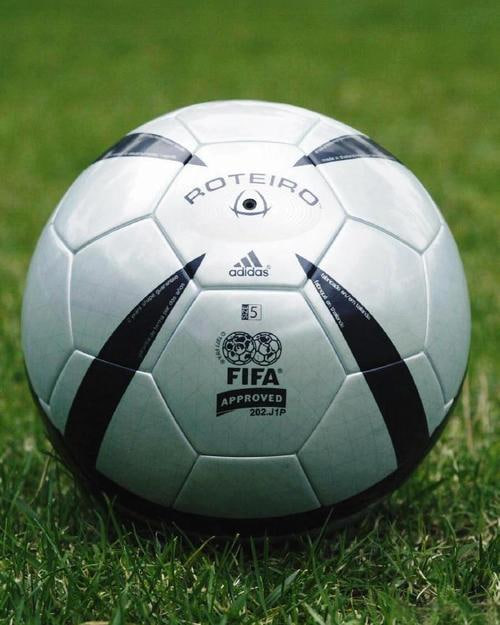 数据分析研究场景